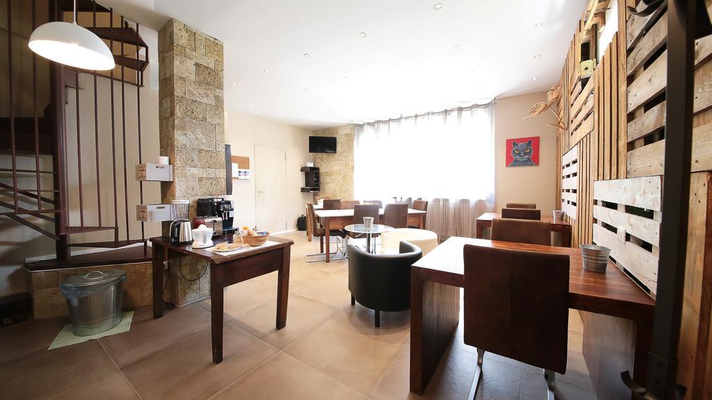 Affittacamere Smile Accomodation Аоста Экстерьер фото